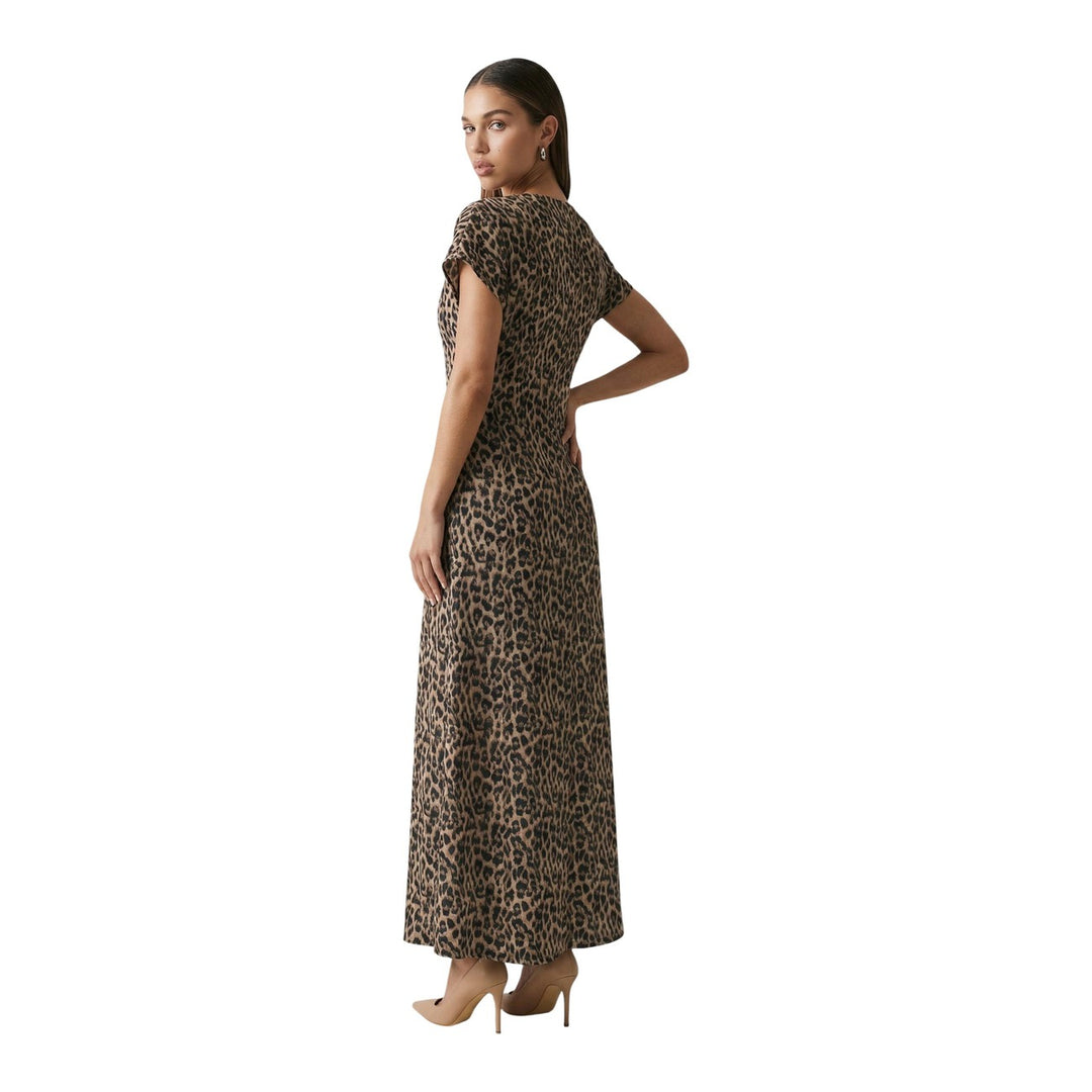 Only  Women Dress