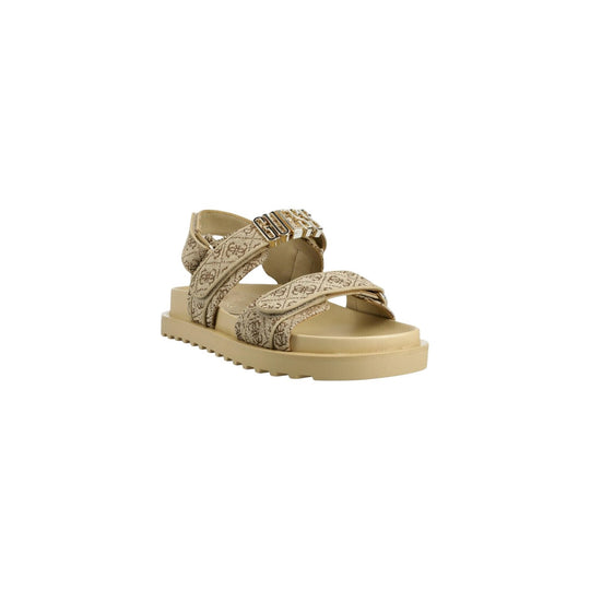 Guess Women Sandals