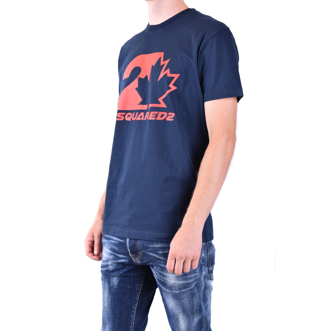 Dsquared2 Men T-Shirt