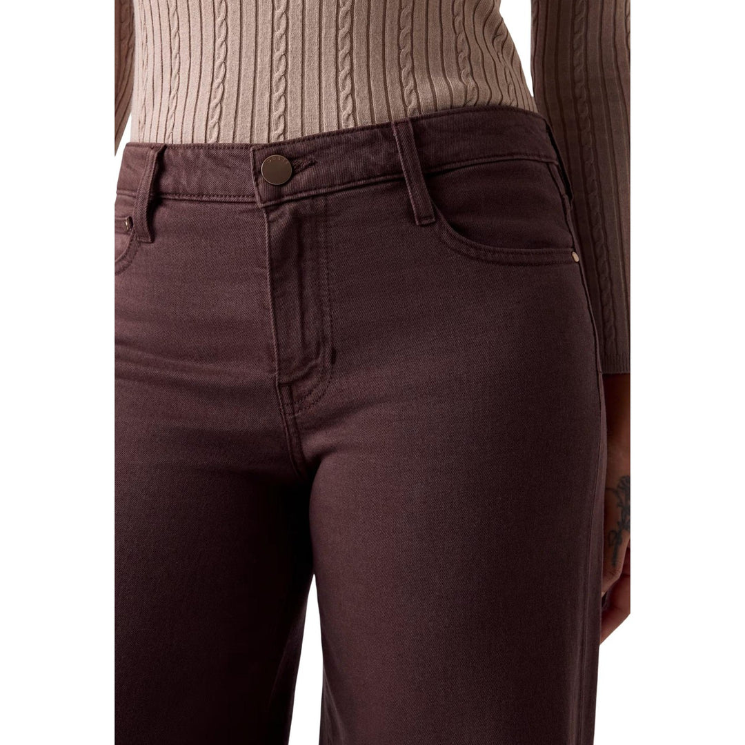 Guess  Women Trousers