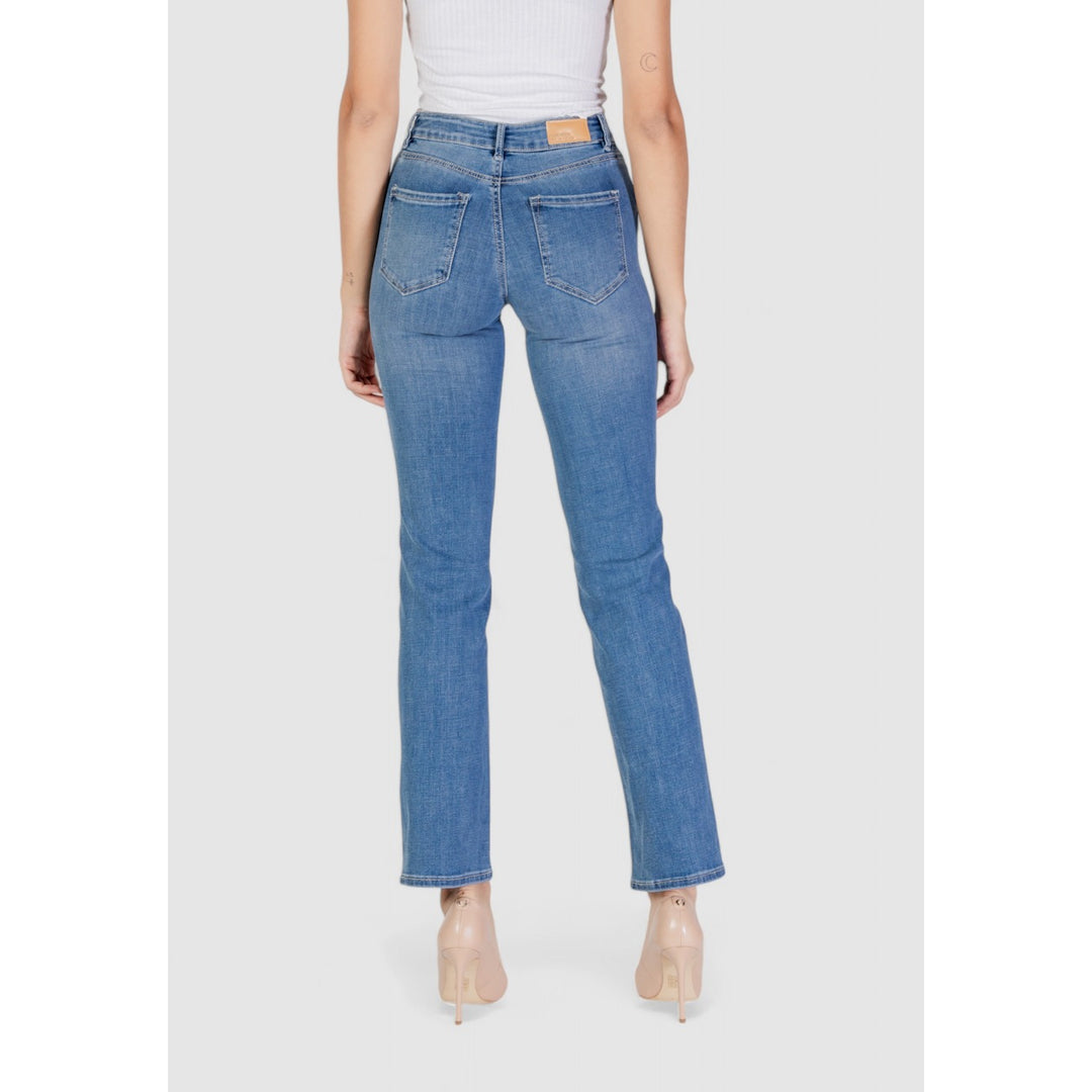 Vero Moda  Women Jeans