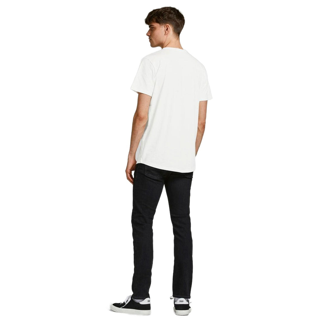 Jack &amp; Jones Men T-Shirt