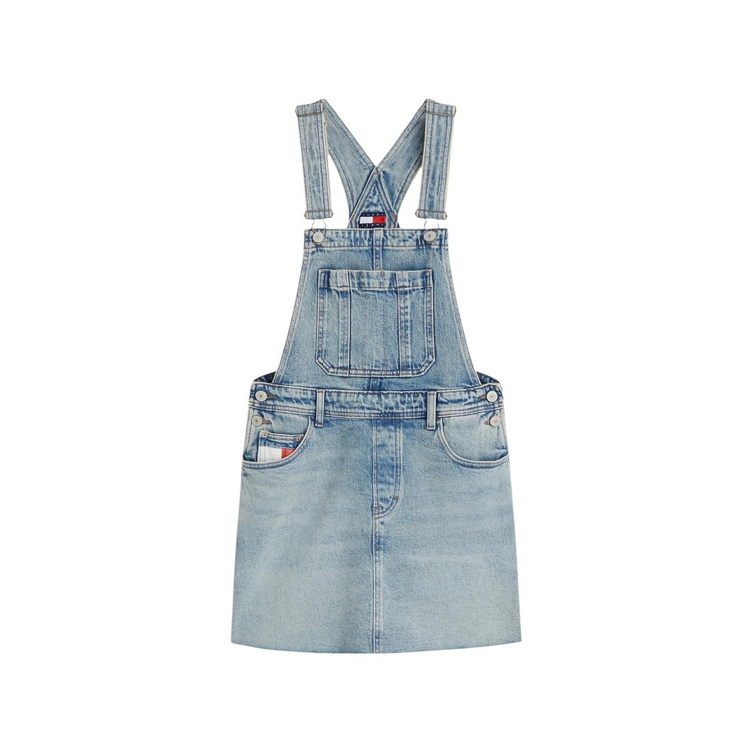 Tommy Hilfiger Jeans  Women Skirt
