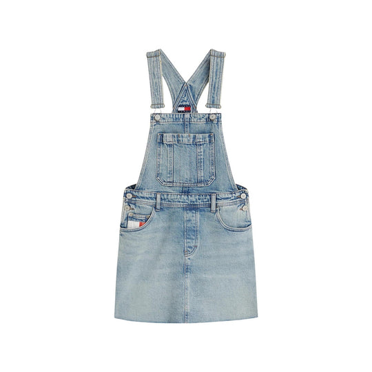 Tommy Hilfiger Jeans  Women Skirt
