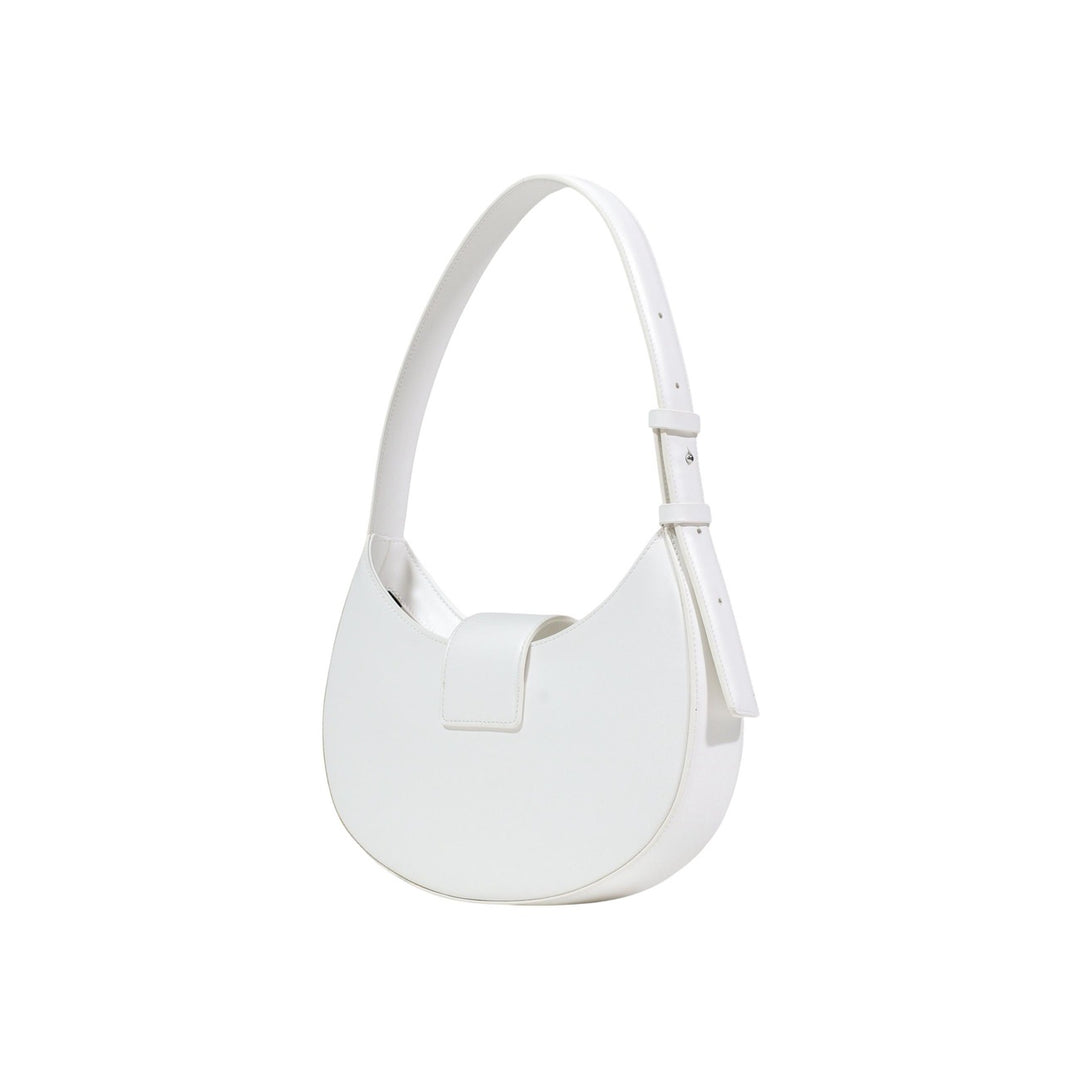 Armani Exchange  Women Bag