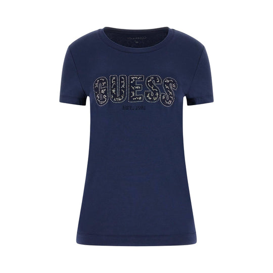 Guess  Women T-Shirt