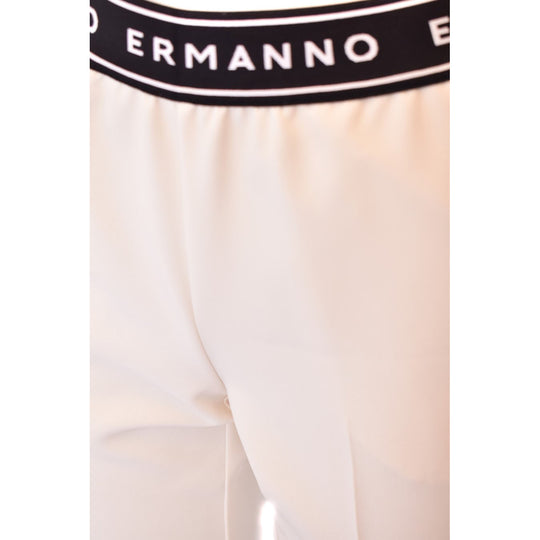 Ermanno  Women Trousers