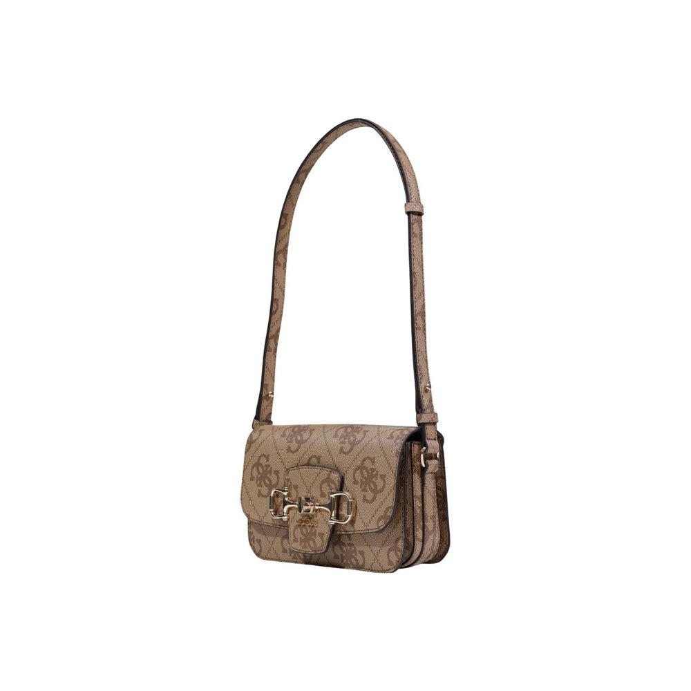 Guess  Women Bag