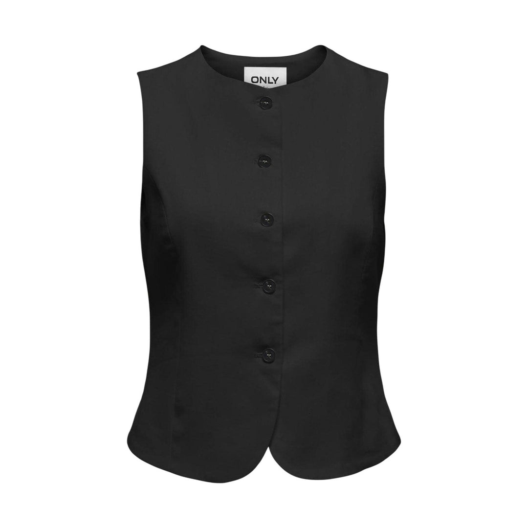Only  Women Gilet