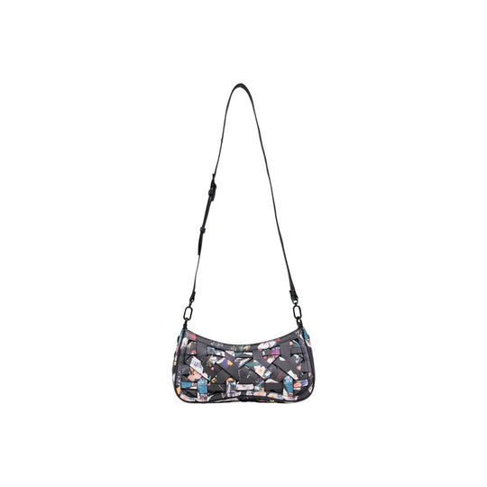 Desigual  Women Bag