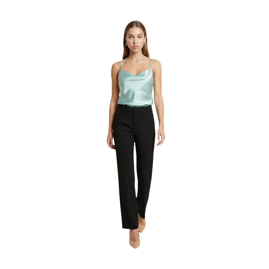 Artigli  Women Top