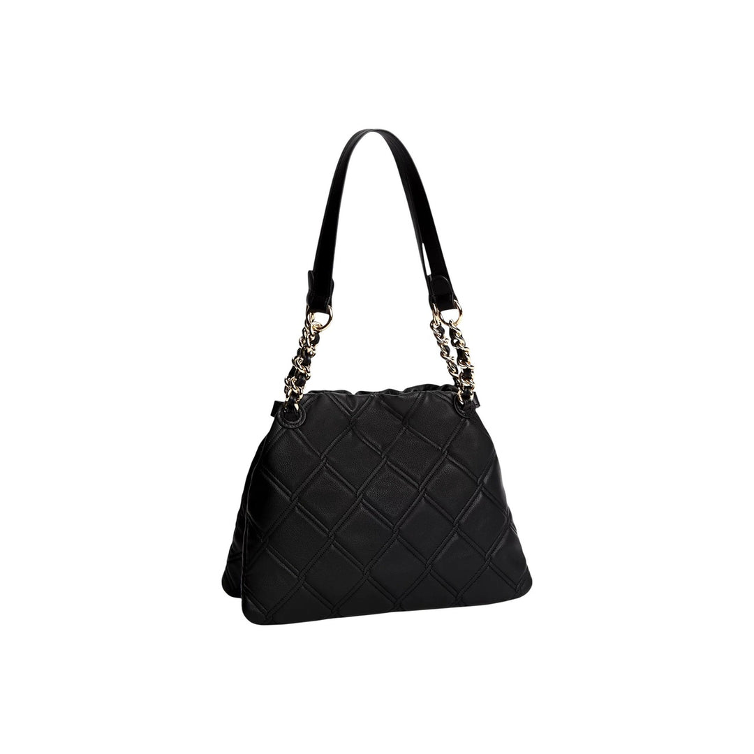 Tommy Hilfiger  Women Bag