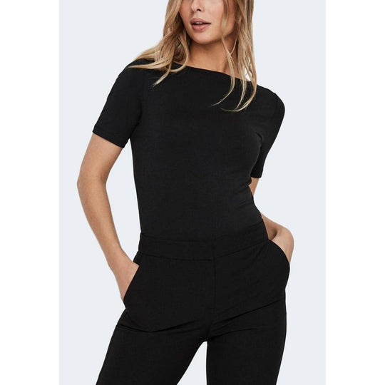 Vero Moda  Women T-Shirt