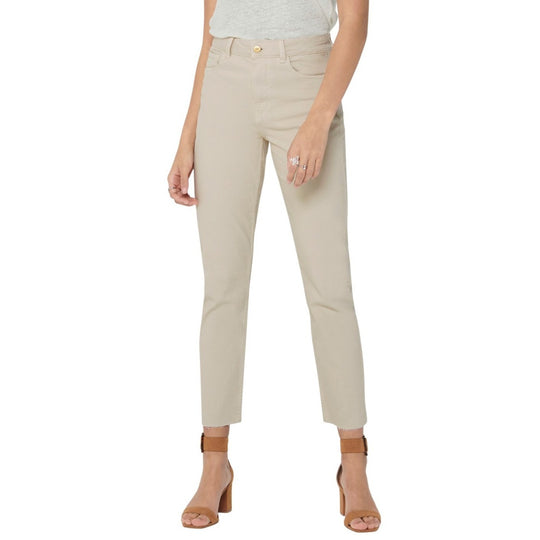 Only  Women Jeans