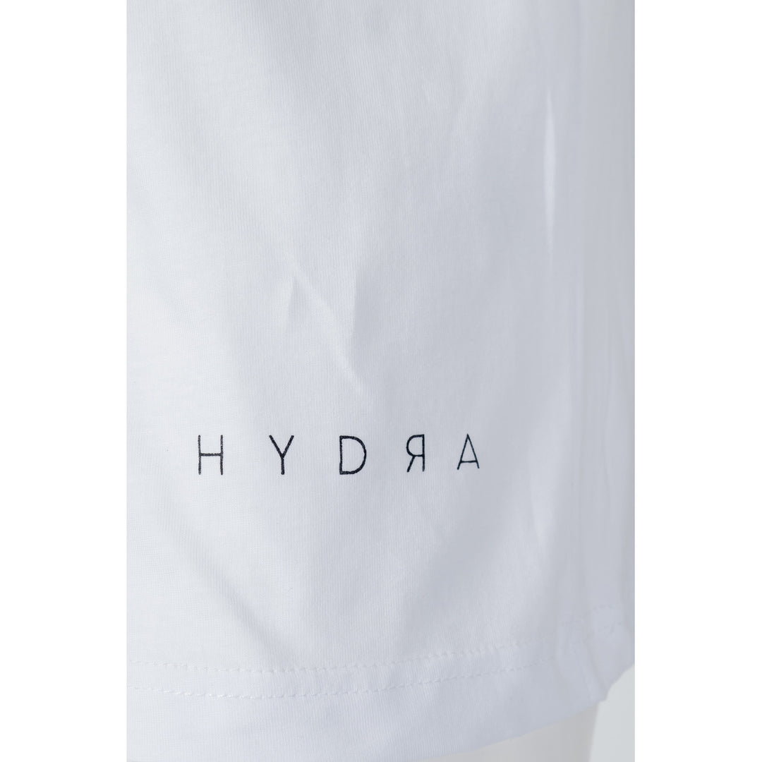 Hydra Clothing Men T-Shirt