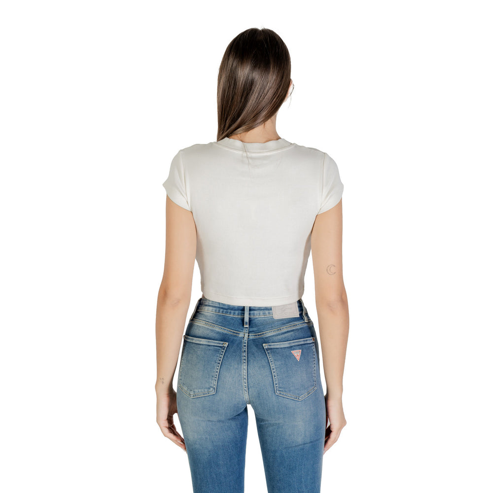 Calvin Klein Jeans  Women Top