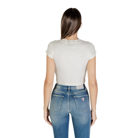 Calvin Klein Jeans  Women Top