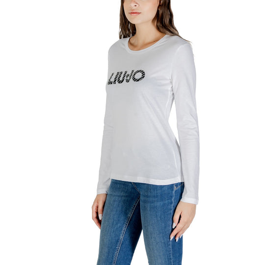 Liu Jo  Women T-Shirt