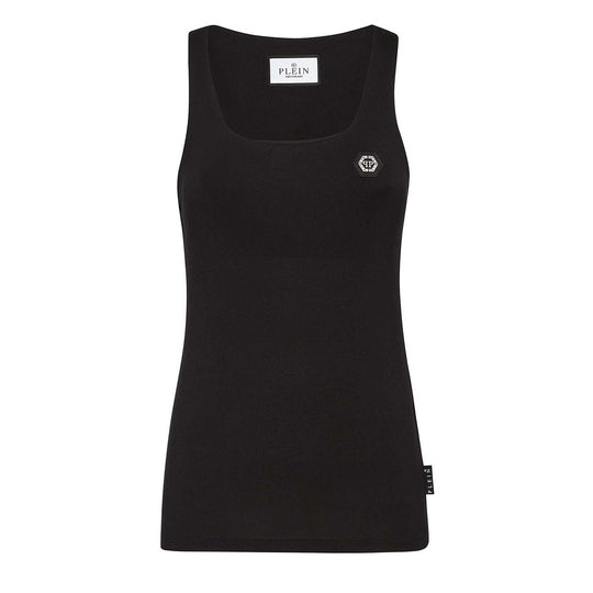 Philipp Plein  Women Undershirt