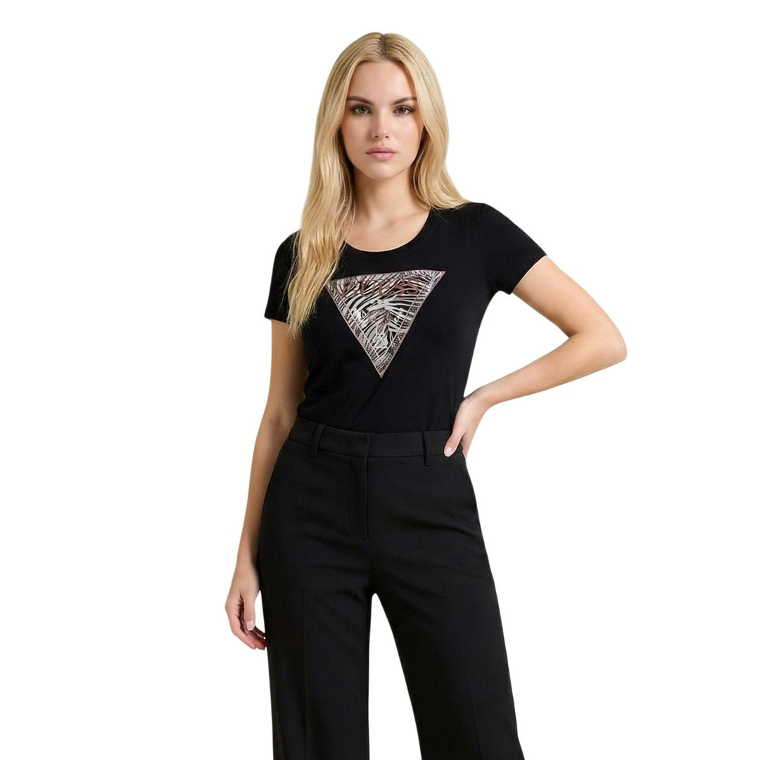 Guess  Women T-Shirt