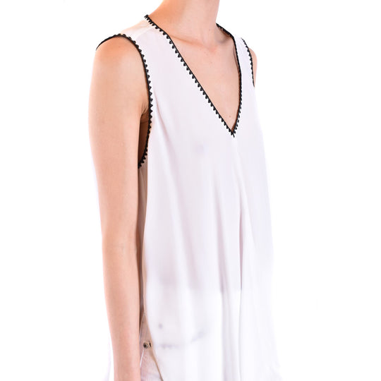 Dondup  Women Undershirt