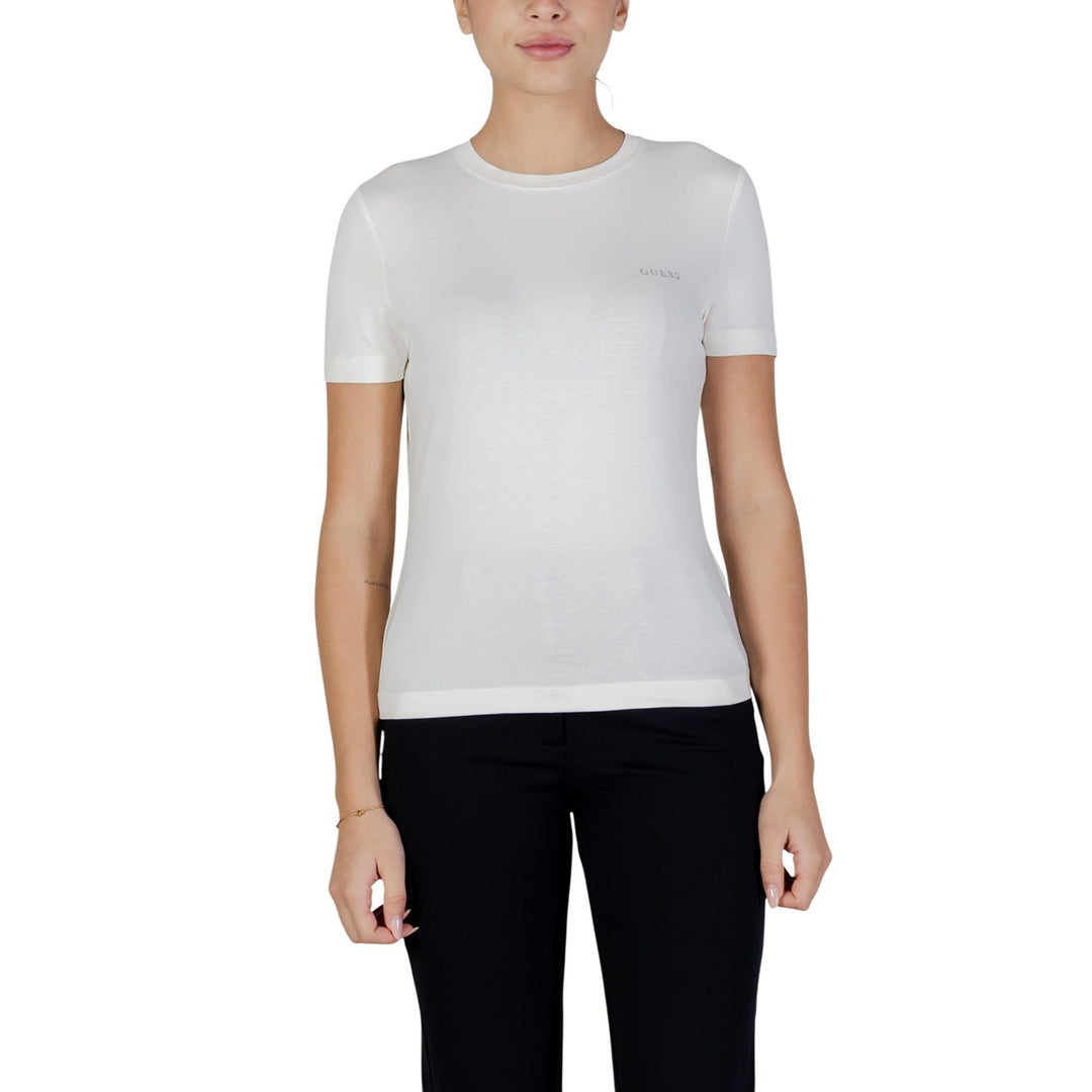 Guess Active  Women T-Shirt
