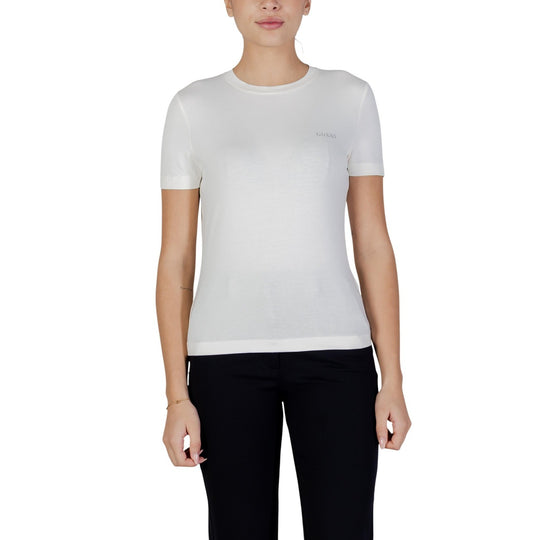 Guess Active  Women T-Shirt
