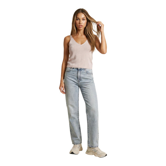 Only  Women Undershirt