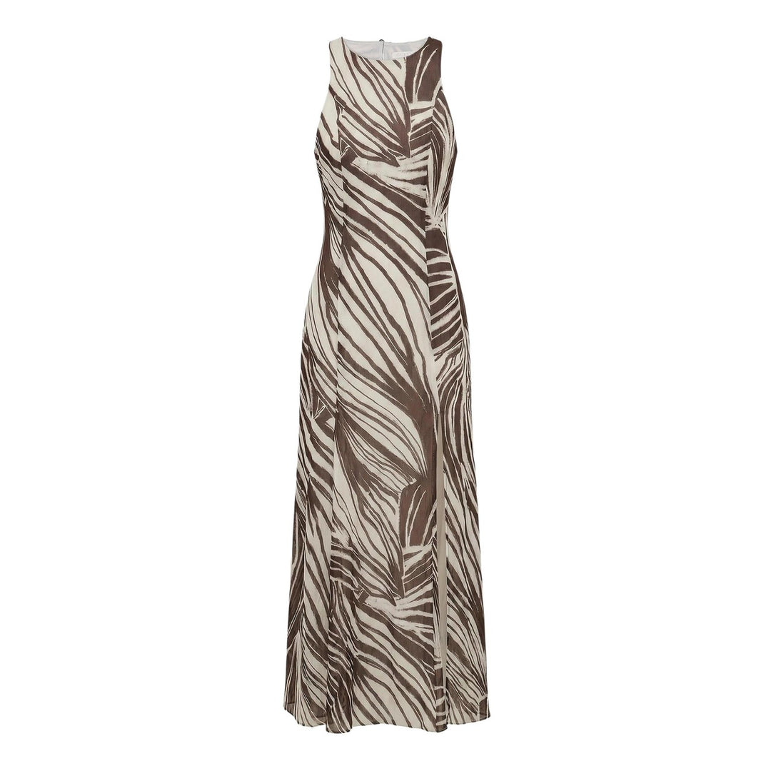 Guess  Women Dress