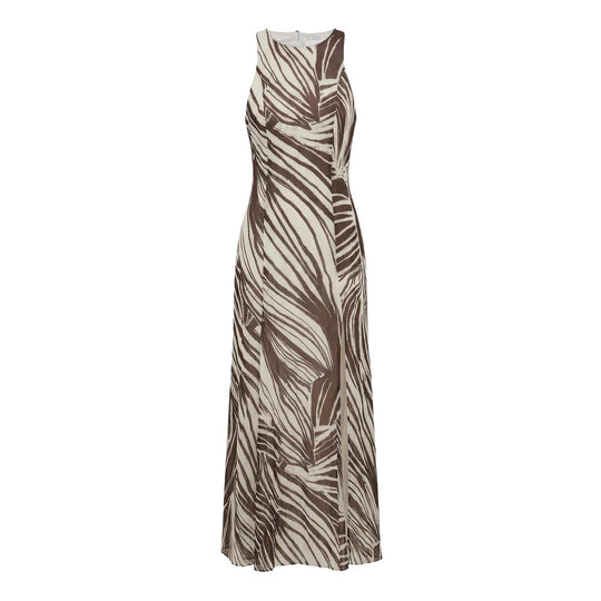 Guess  Women Dress