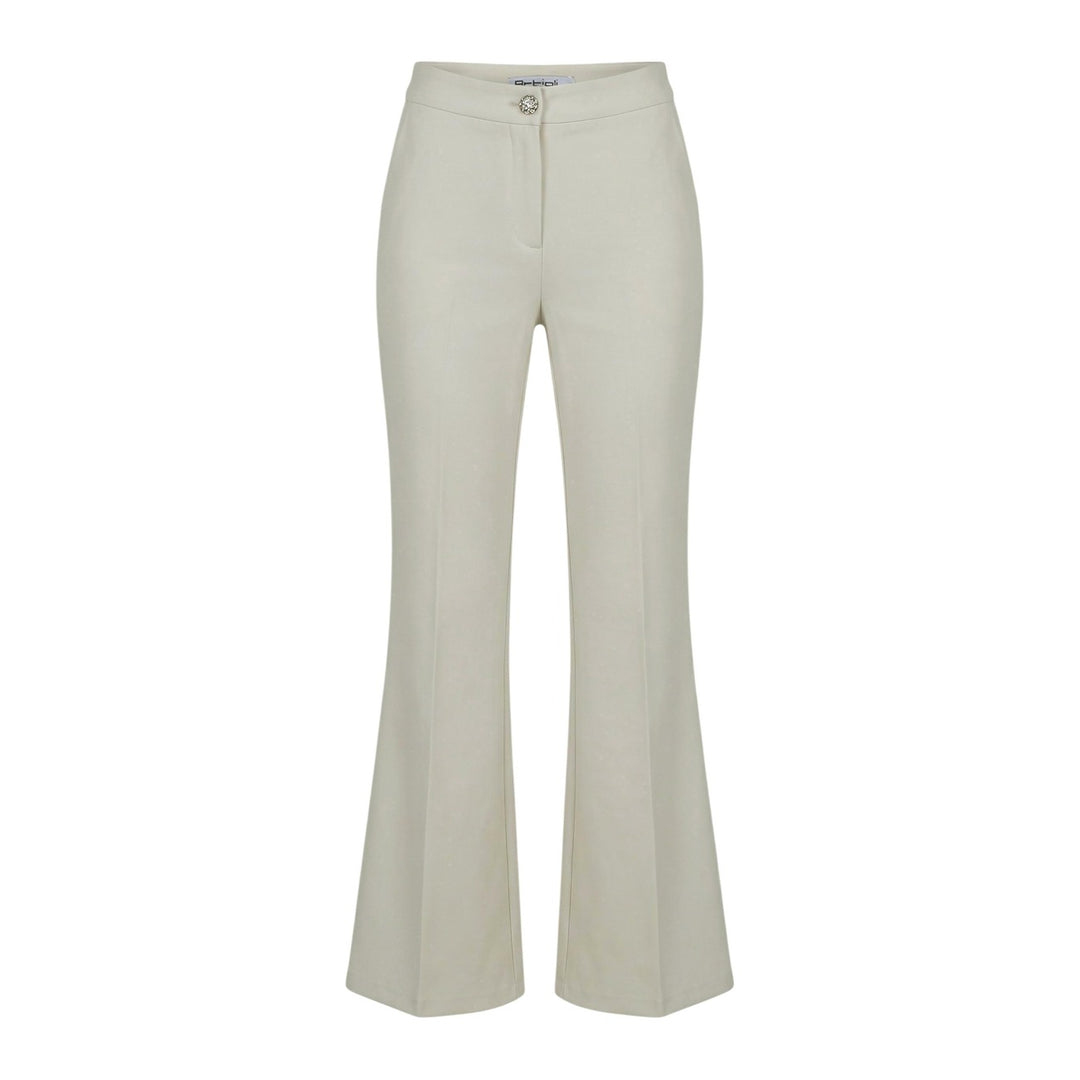 Artigli  Women Trousers