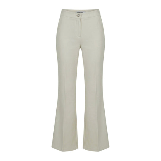 Artigli  Women Trousers