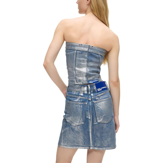Karl Lagerfeld Jeans  Women Top