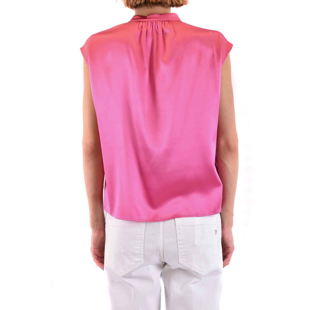 Pinko  Women Blouse