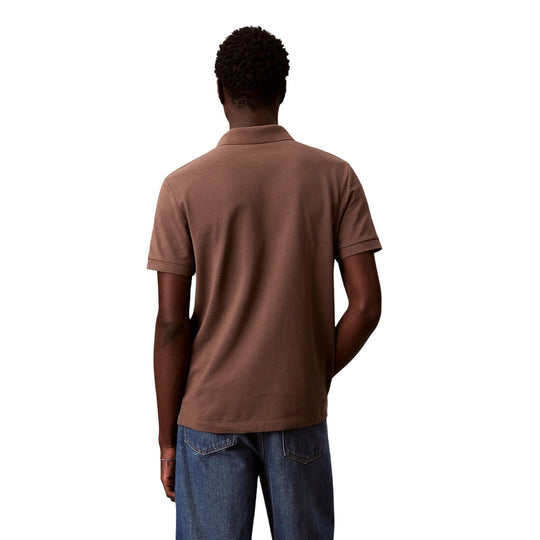 Calvin Klein Jeans Men Polo