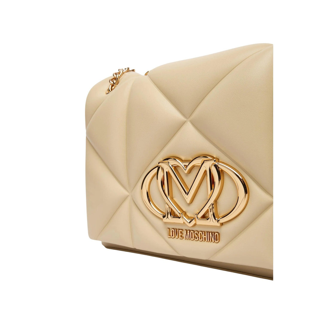 Love Moschino  Women Bag