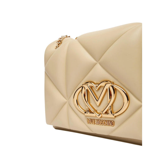 Love Moschino  Women Bag