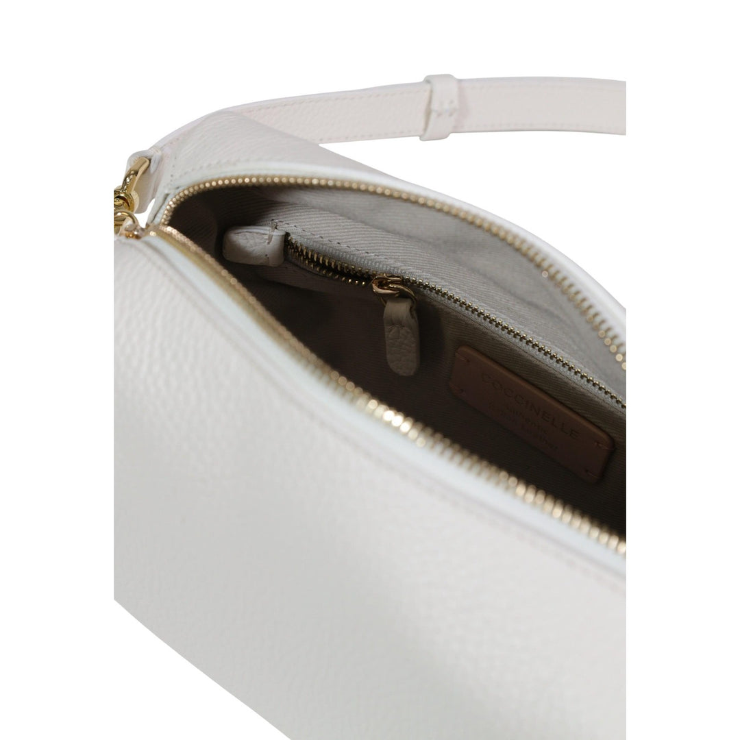 Coccinelle  Women Bag