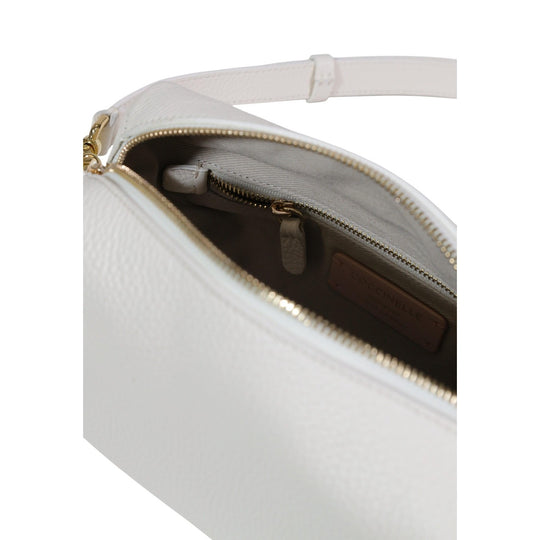 Coccinelle  Women Bag