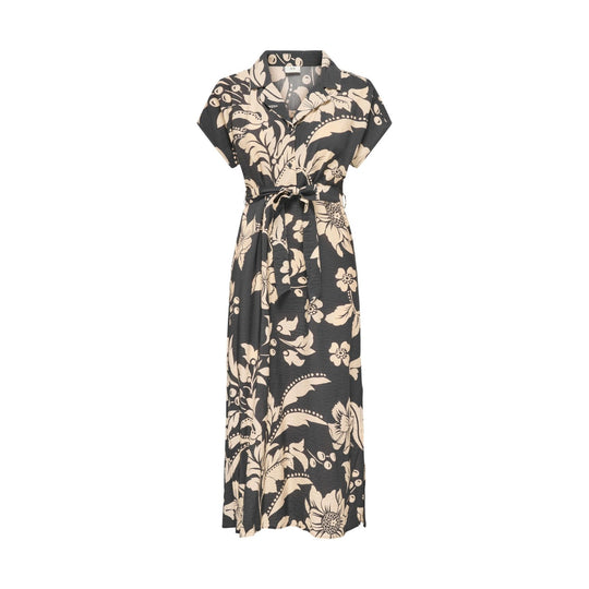 Jacqueline De Yong  Women Dress