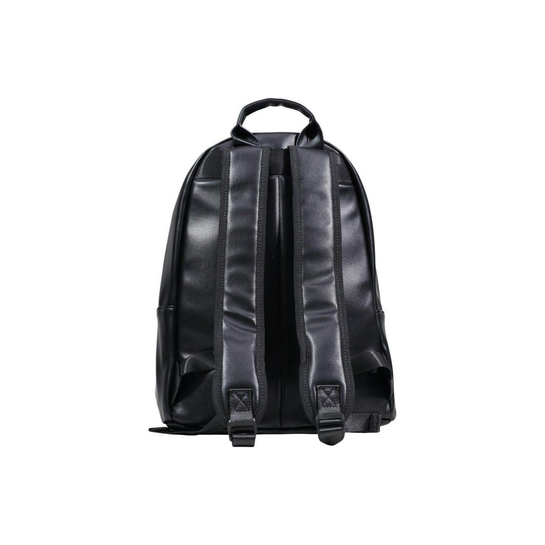 County Of Milan Men Bag