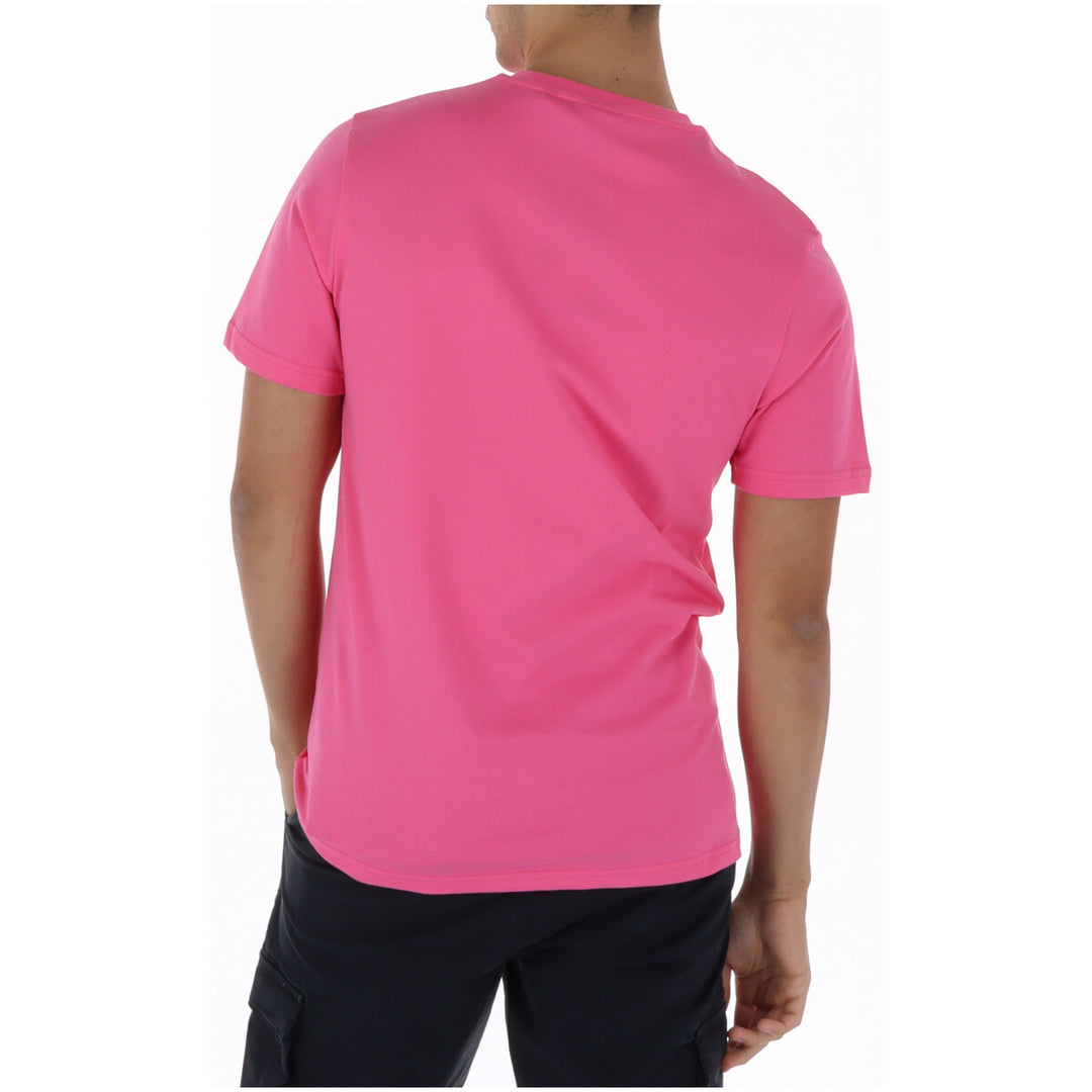 Lyle &amp; Scott Men T-Shirt