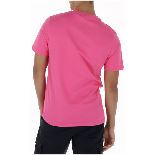 Lyle &amp; Scott Men T-Shirt