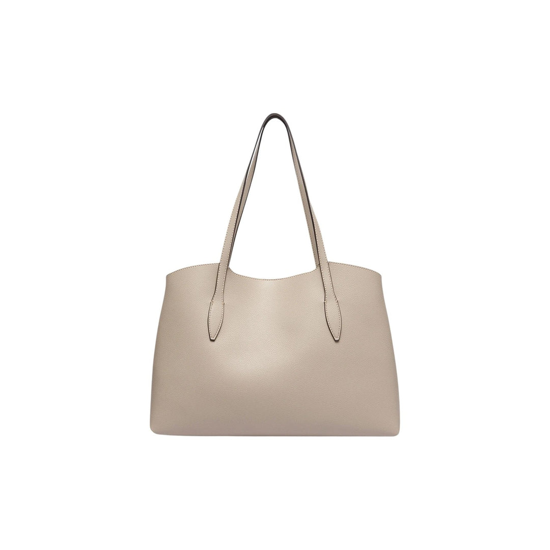 Guess  Women Bag