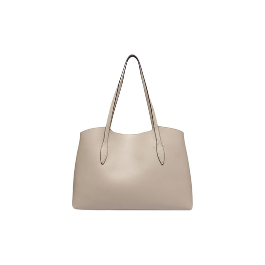 Guess  Women Bag