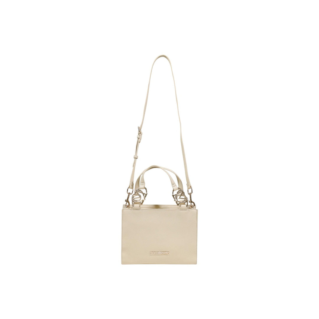 Love Moschino  Women Bag