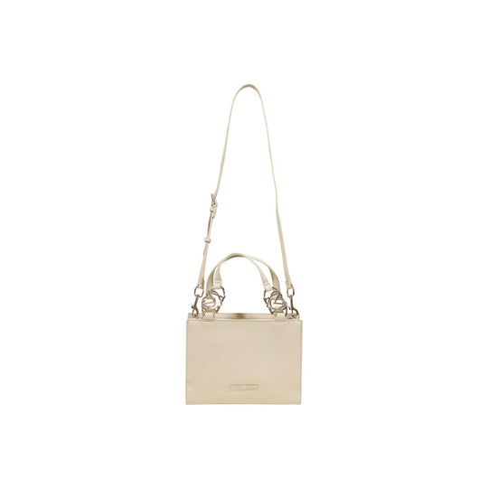Love Moschino  Women Bag