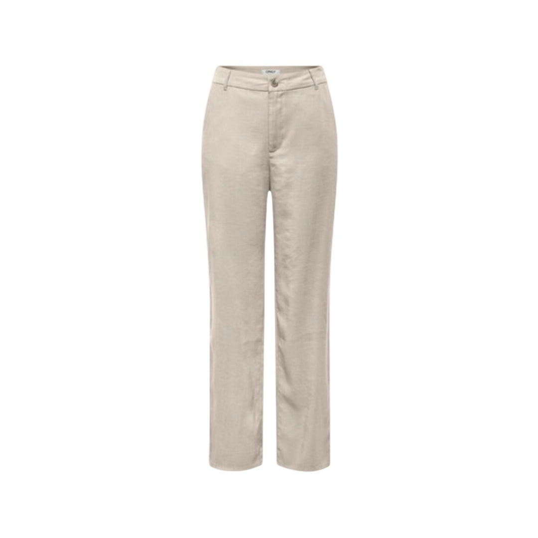 Only  Women Trousers