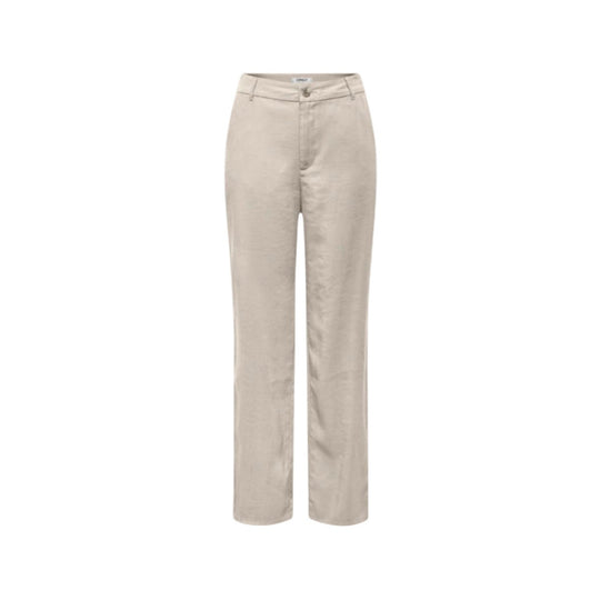 Only  Women Trousers