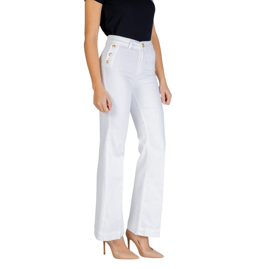 Liu Jo  Women Trousers